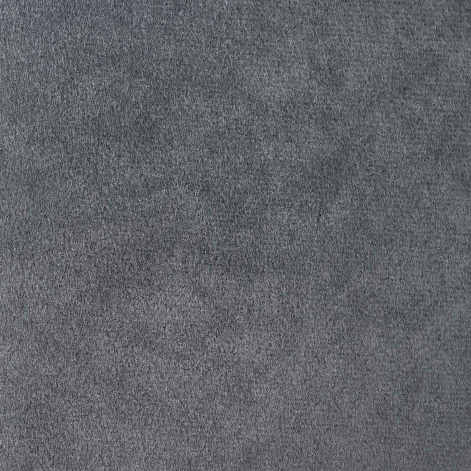Pimennysverhot 2 pcs Vaaleanharmaa 140 x 260 cm Sametti