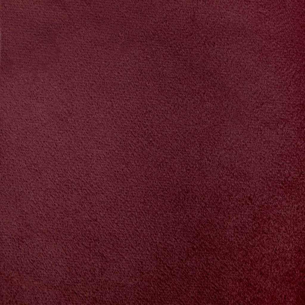 Pimennysverhot 2 pcs Viininpunainen 140 x 260 cm Sametti