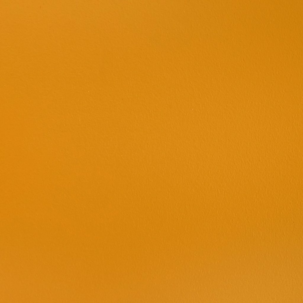 Puutarhan kokoontaitettava tuoli 2 pcs Sinapinkeltainen