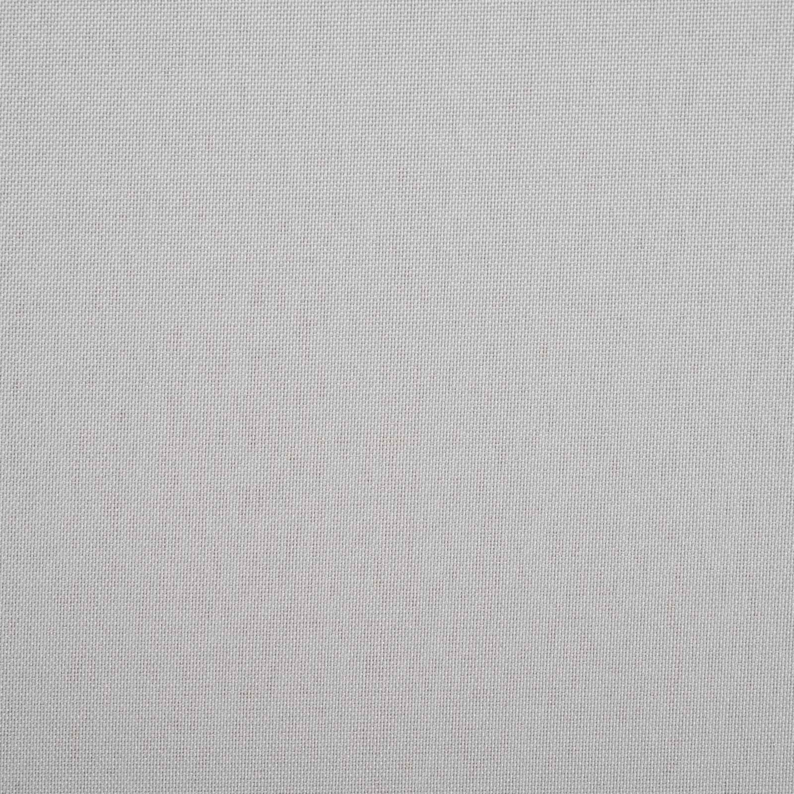 Puutarhan Tuoli 4 pcs Antrasiitti 53 x 49 x 85 cm Polypropeeni