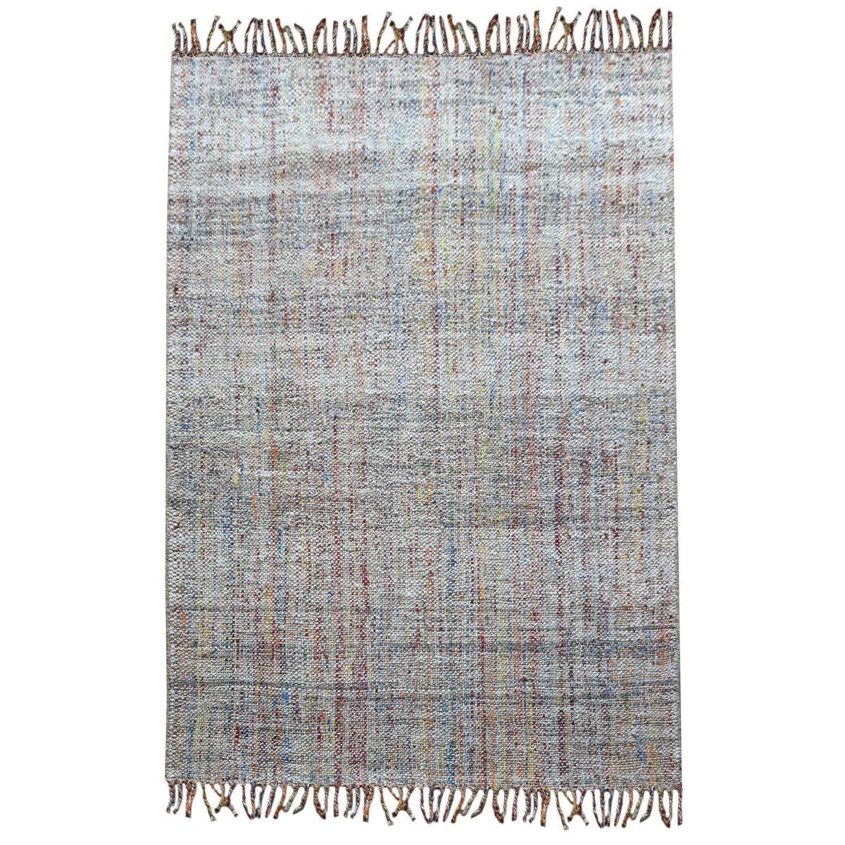 Matto 160 x 230 - FAHRO MULTI