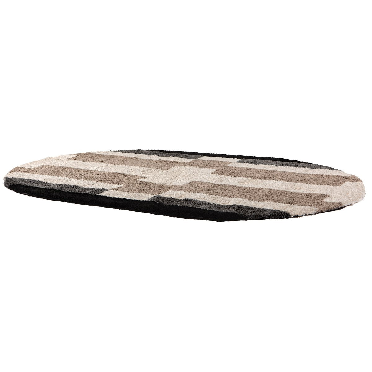 Matto 160 x 230 - CRISTINA NATUREL