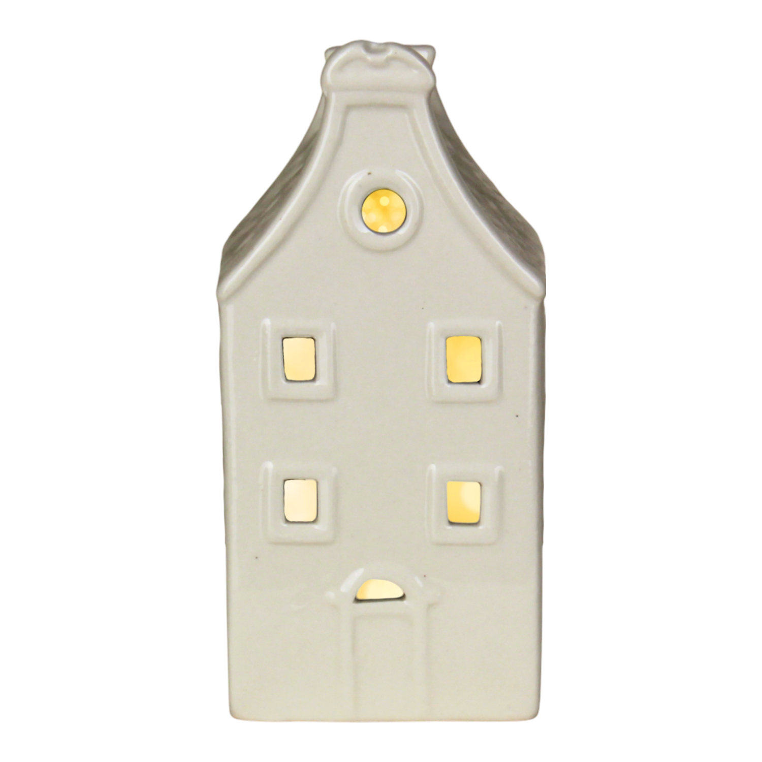 WURM Talo tuikkulyhty