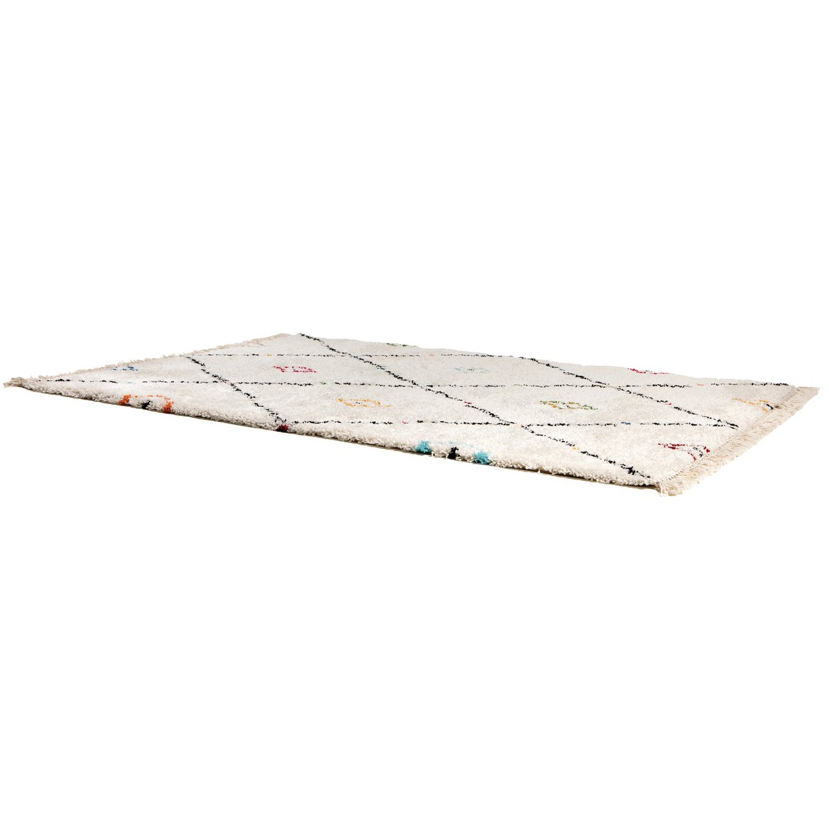 Matto 200 x 290 - ELIAS MULTI
