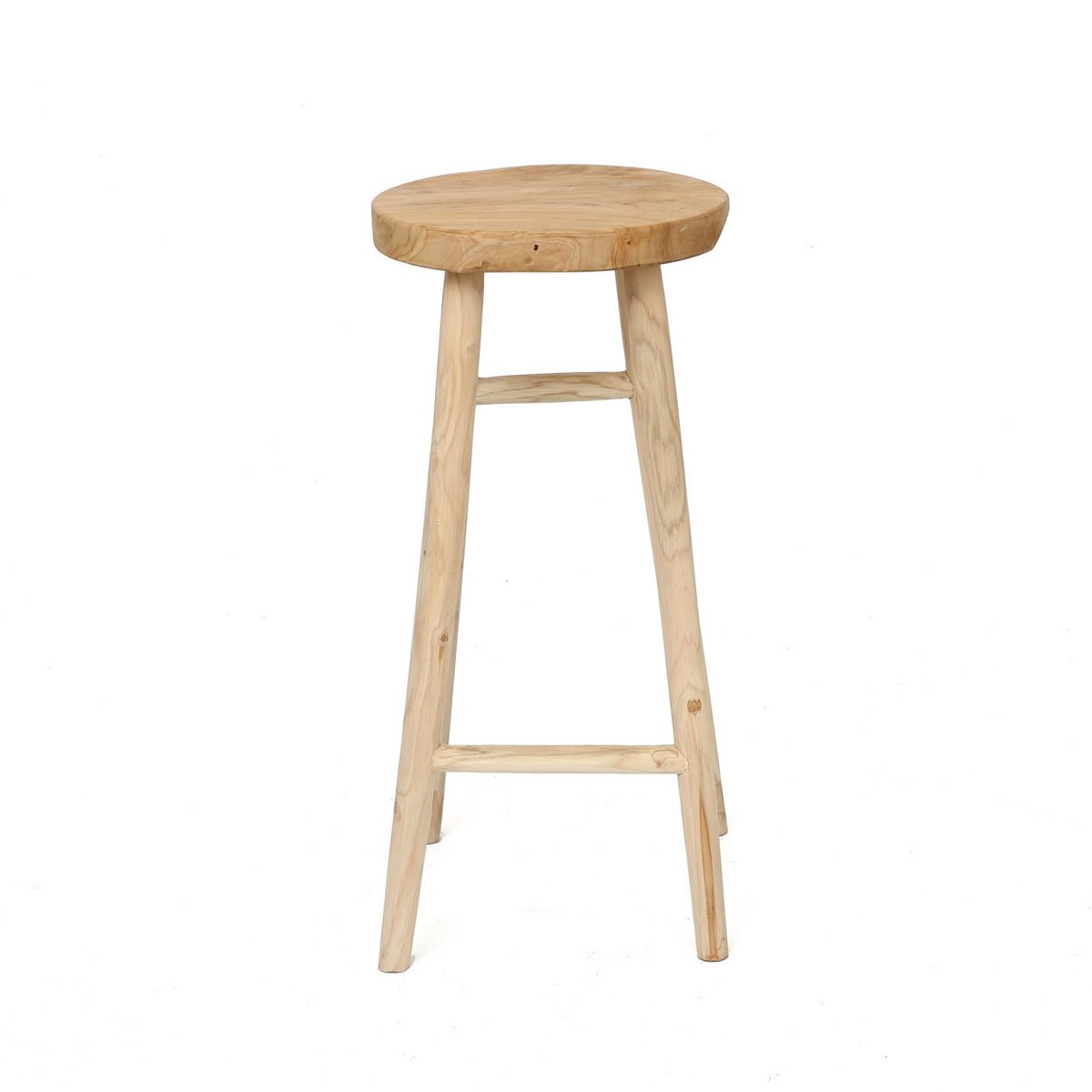 Baarijakkara - THE KEDUT BAR STOOL