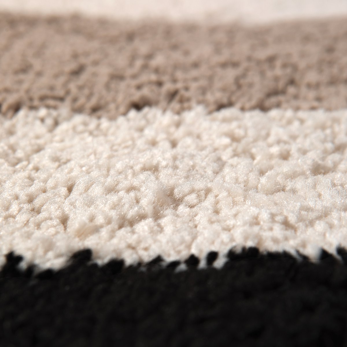 Matto 160 x 230 - CRISTINA NATUREL