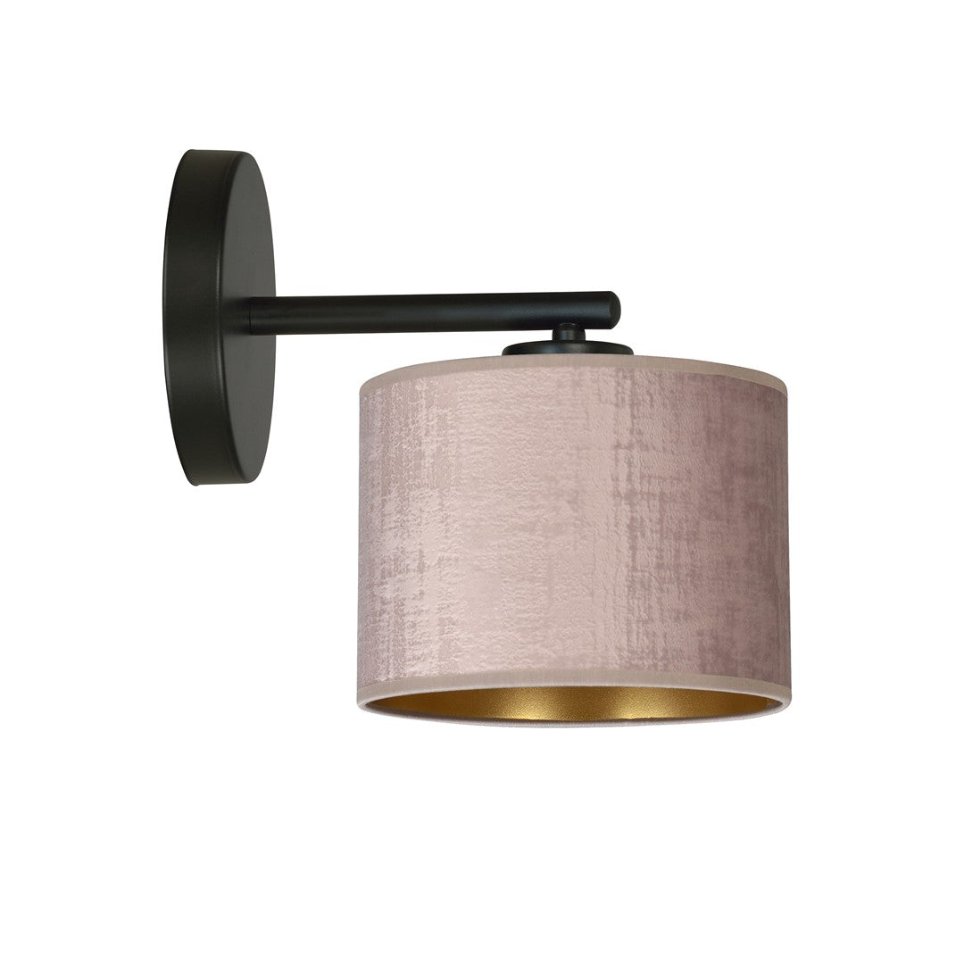 HILDE K1 BL ROOSA
