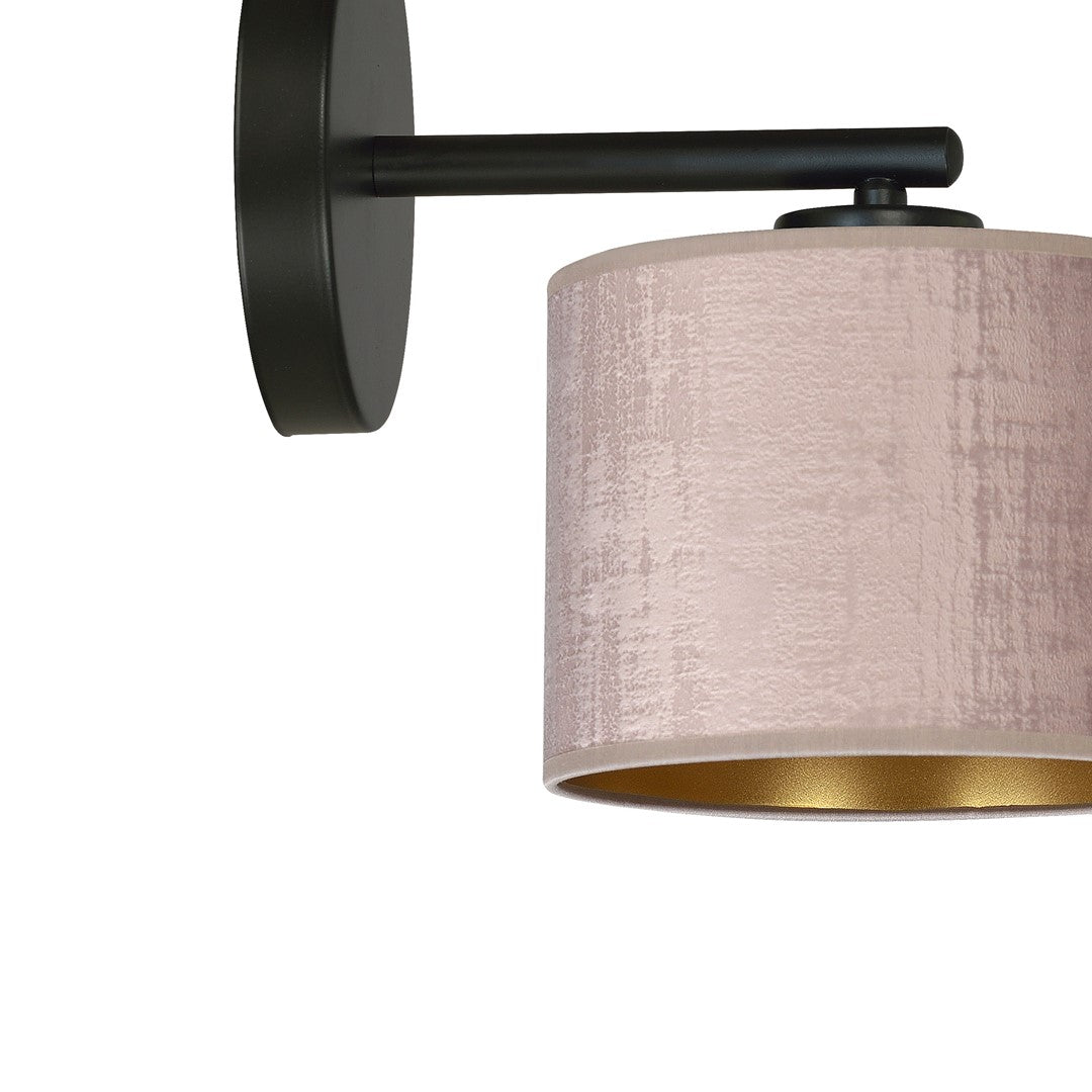 HILDE K1 BL ROOSA