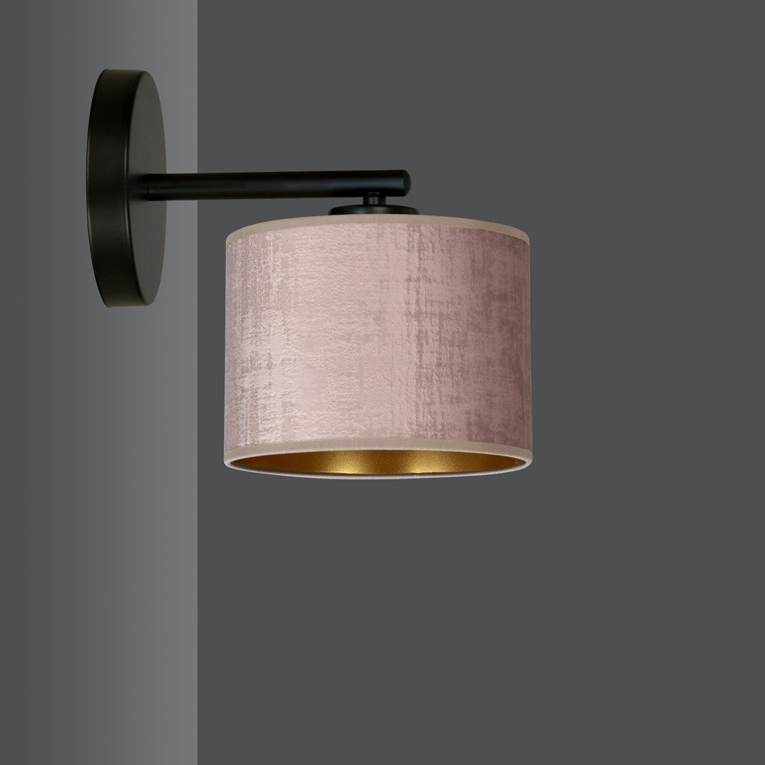 HILDE K1 BL ROOSA