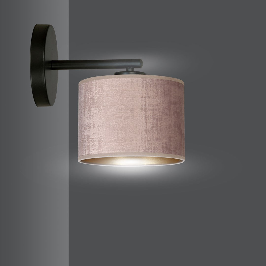 HILDE K1 BL ROOSA