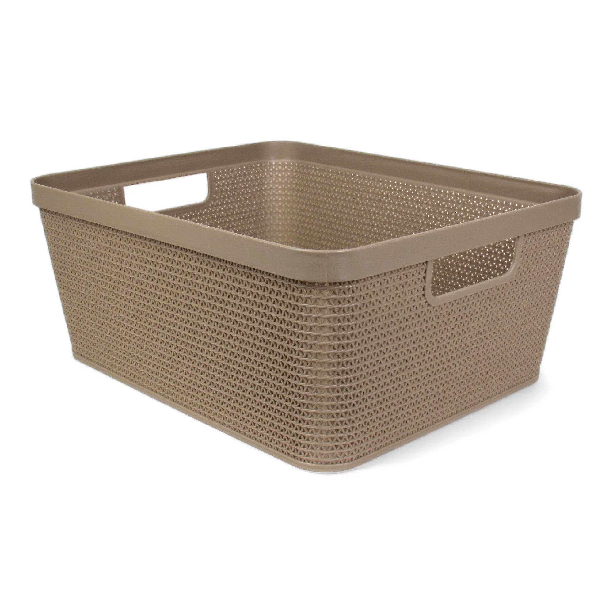 Cobar säilytyskori 10 L