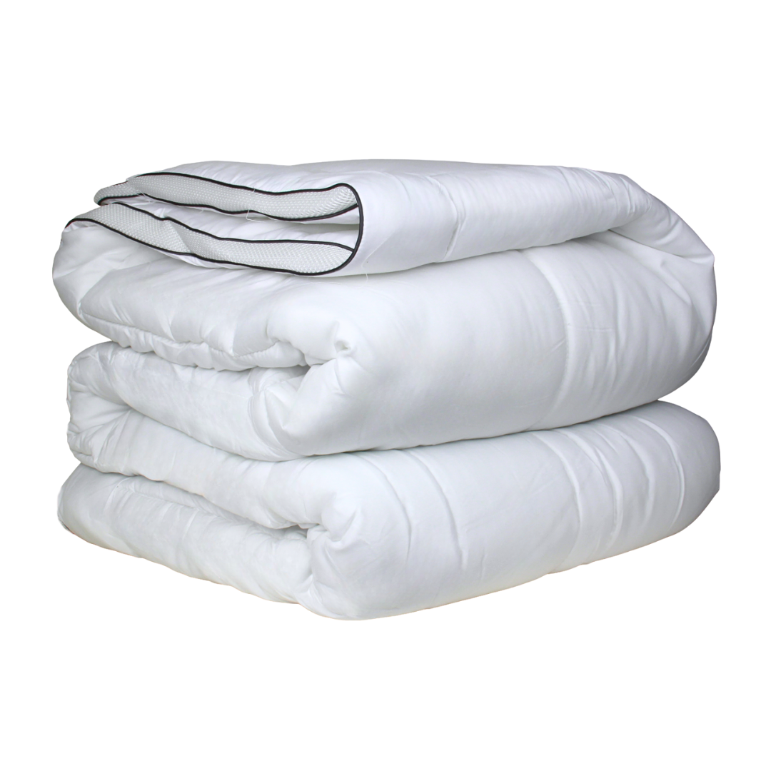 Sleeptime 3D Air peitto 200x220 cm