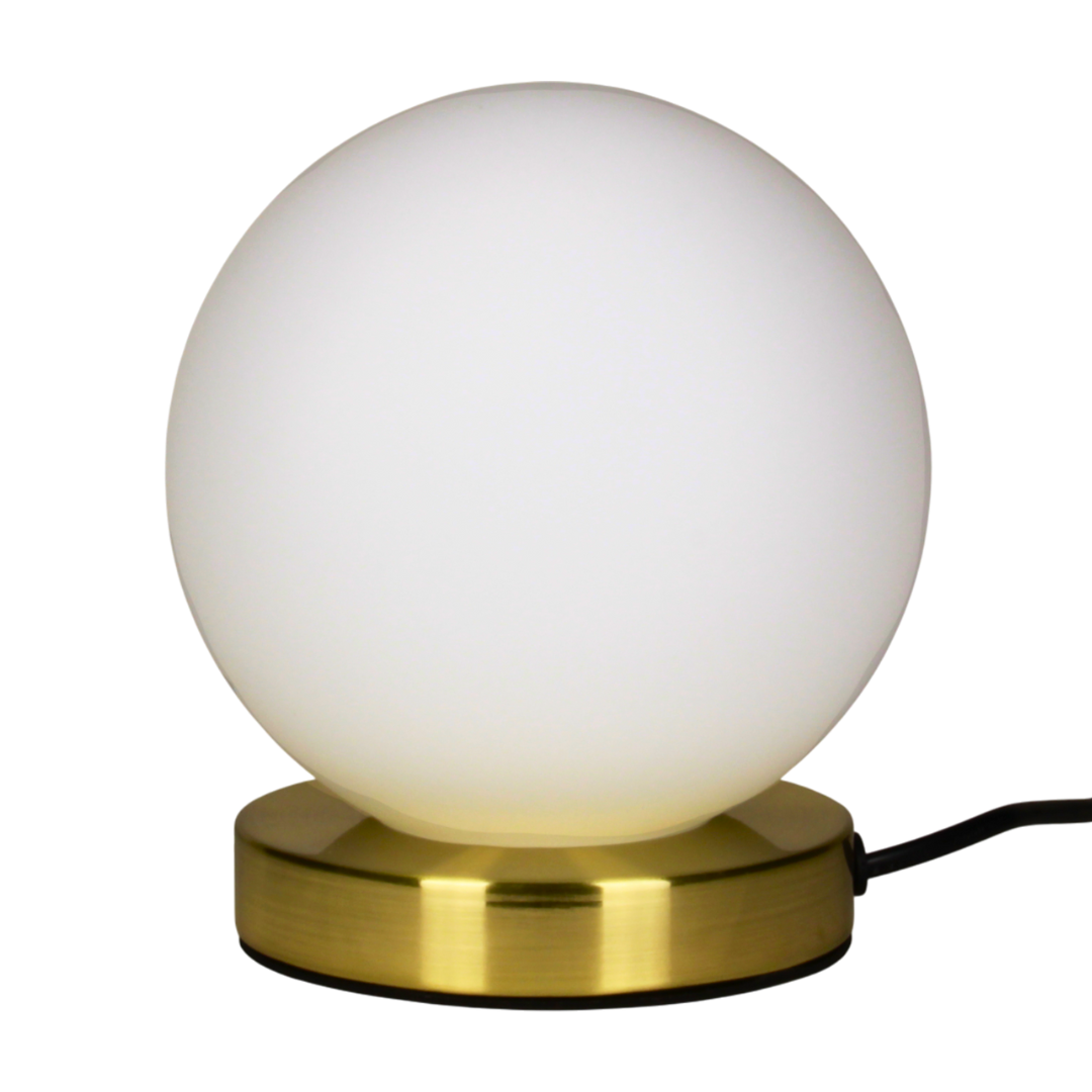 ATMOSPHERA pöytävalaisin