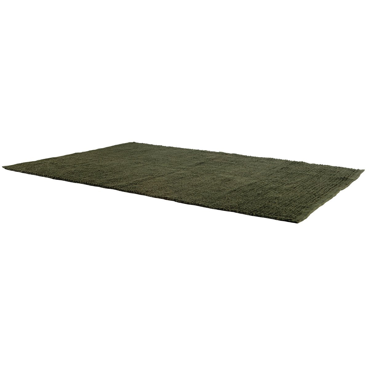 Matto 120 x 170 - ELIOS MOUSSE