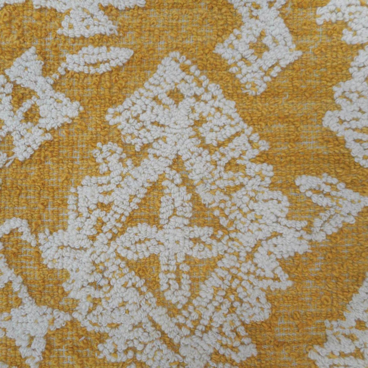Matto 160 x 230 - RENI OCRE