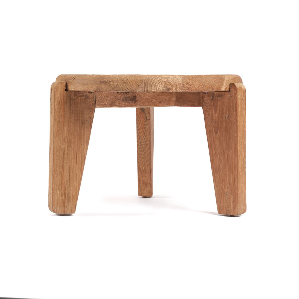 Sohvapöytä - THE WABI SABI COFFEE TABLE