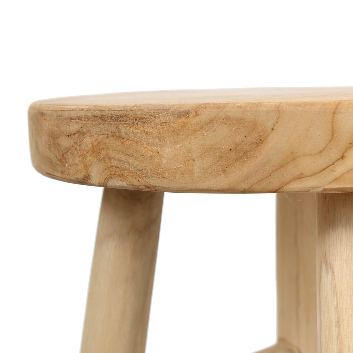 Baarijakkara - THE KEDUT BAR STOOL
