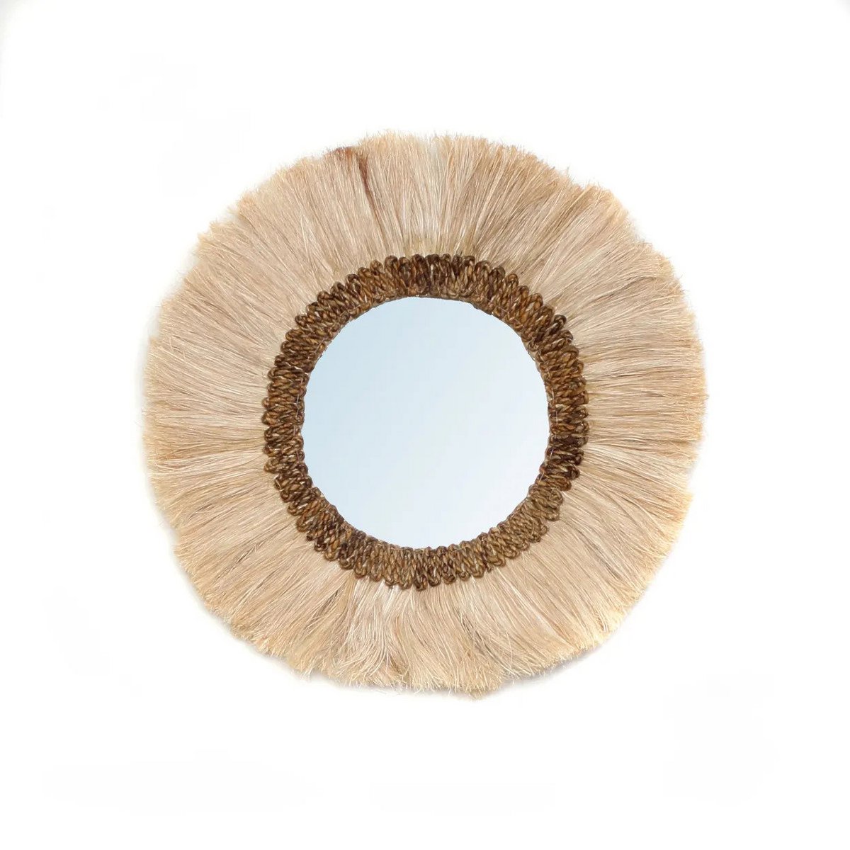 Koristepeili - THE MOWGLI MIRROR M