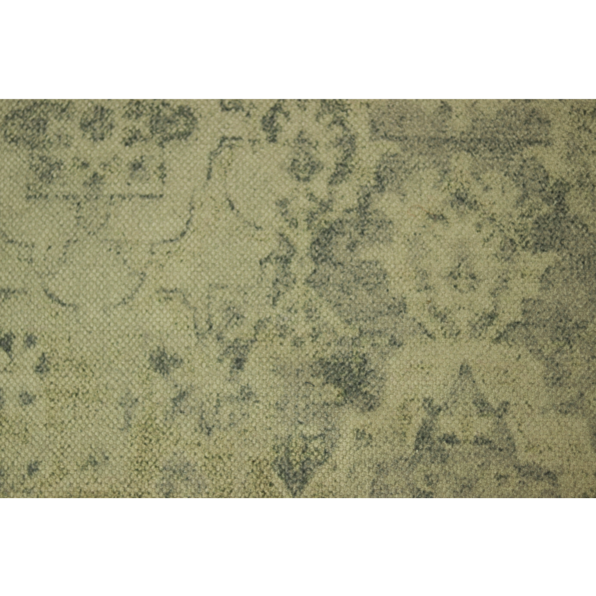 Matto 160X230 cm - THE PATCHWORK RUG