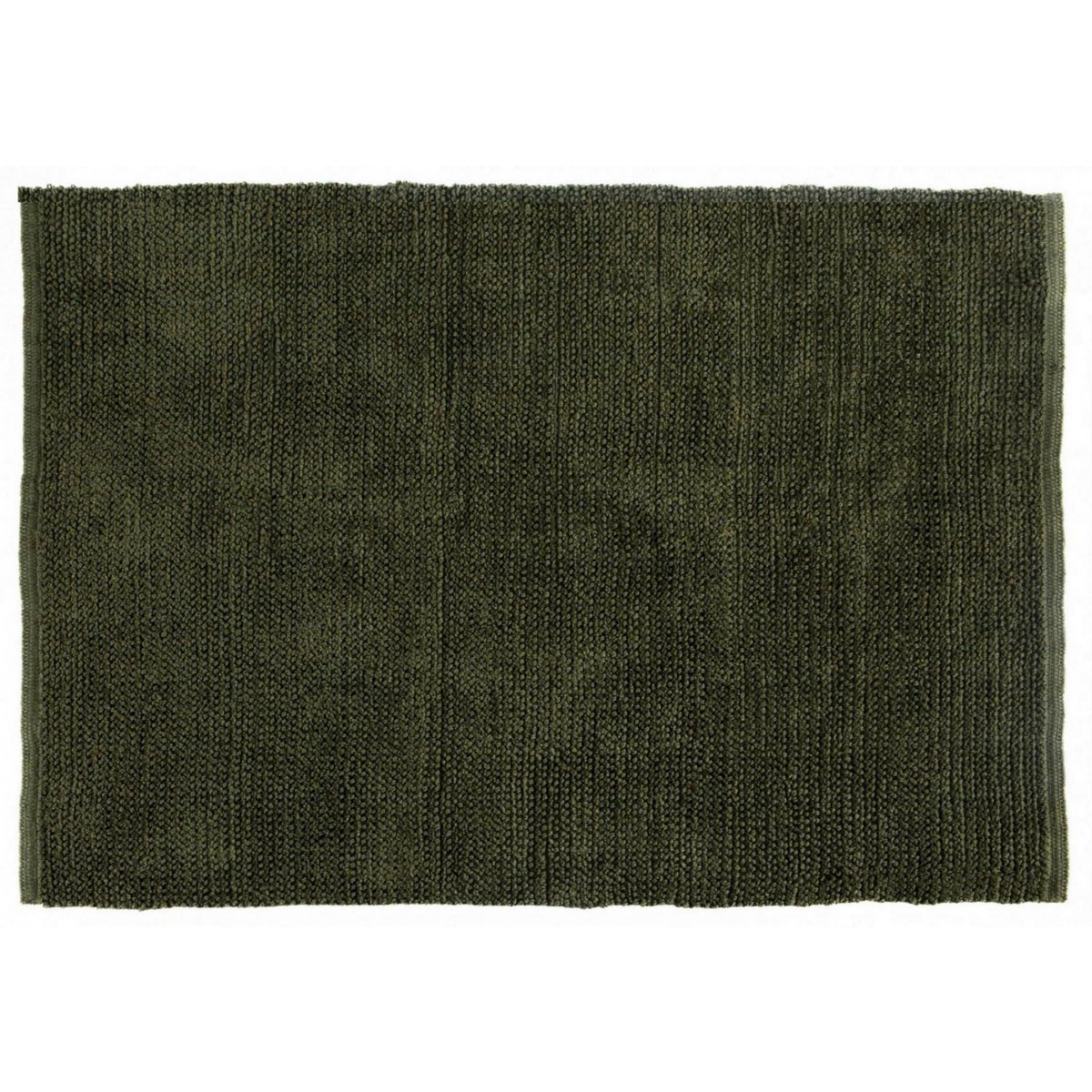 Matto 120 x 170 - ELIOS MOUSSE