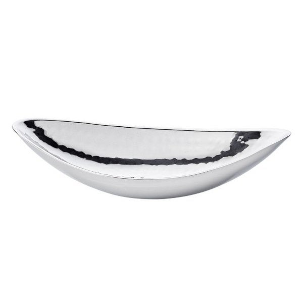 Tarjoilukulho 27 cm - LEONA