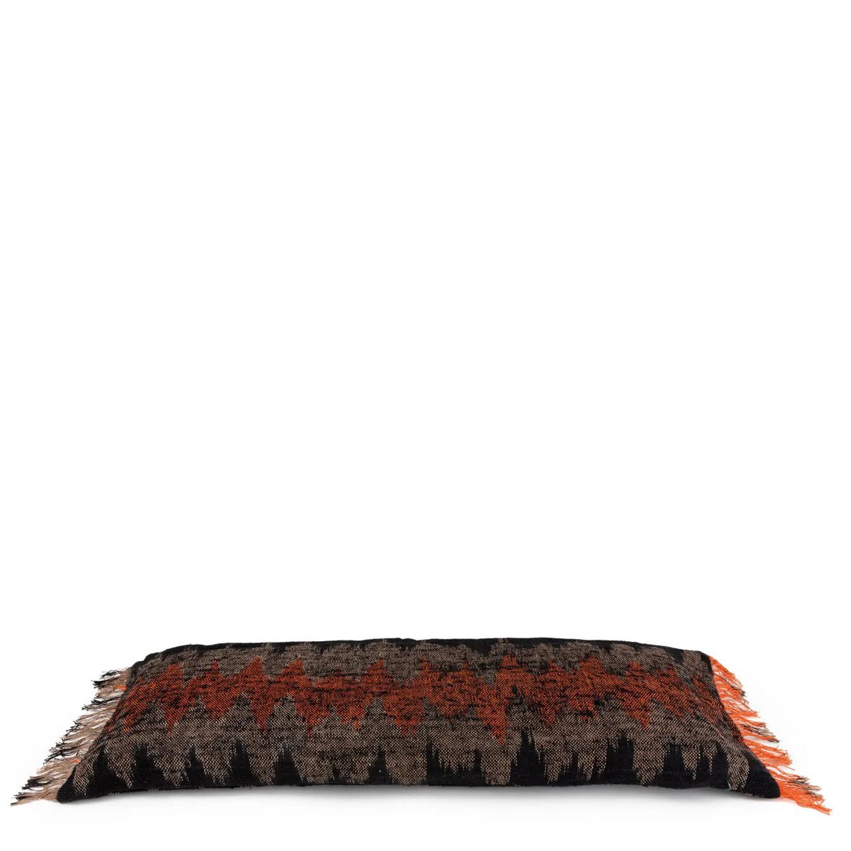 Koristetyynynpäällinen - THE OH MY GEE CUSHION COVER MULTI