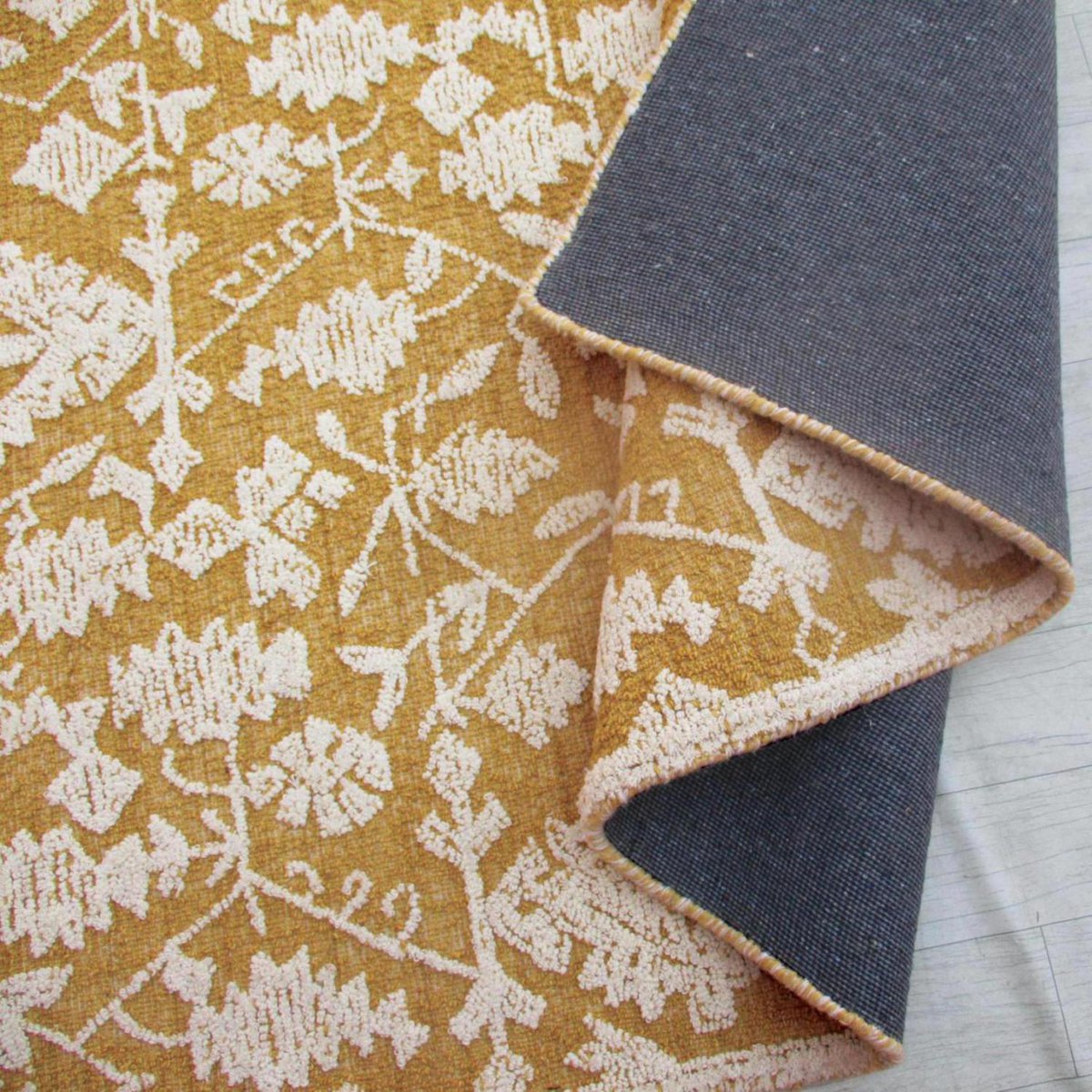 Matto 160 x 230 - RENI OCRE