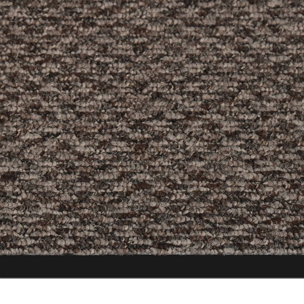 Ovimatto Beige 60X80 Cm